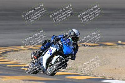 media/Nov-26-2023-TrackXperience (Sun) [[5492a056a2]]/Level 2/Session 2 (Bowl Exit)/